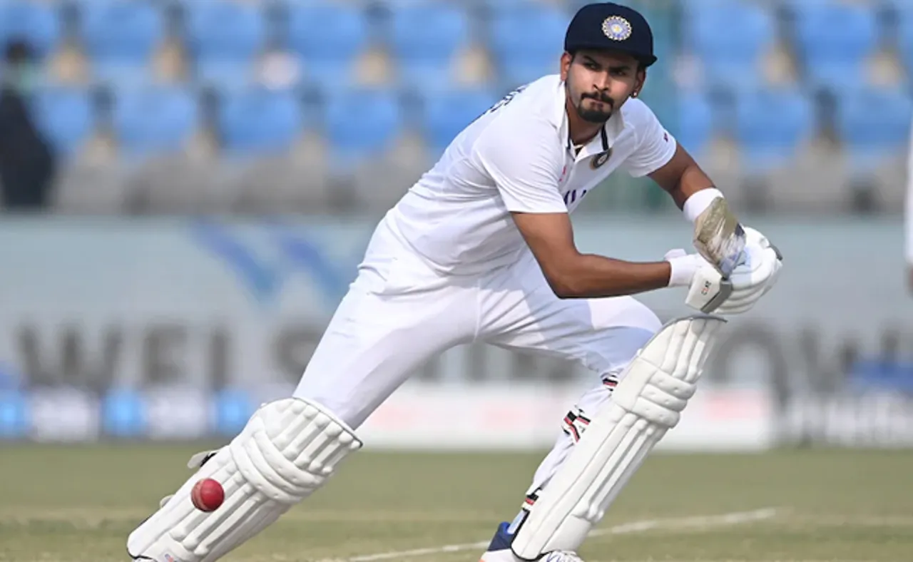 ୫୦ ବର୍ଷର ରେକର୍ଡ ଭାଙ୍ଗିଲେ ଆୟର୍