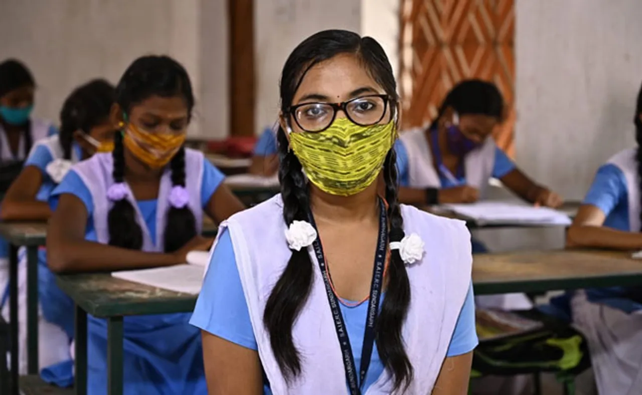 ଆଜିଠୁ ଖୋଲିବ ଷଷ୍ଠ ଓ ସପ୍ତମ ଶ୍ରେଣୀ, ଅଫଲାଇନ୍‌ରେ ହେବ ପାଠପଢ଼ା