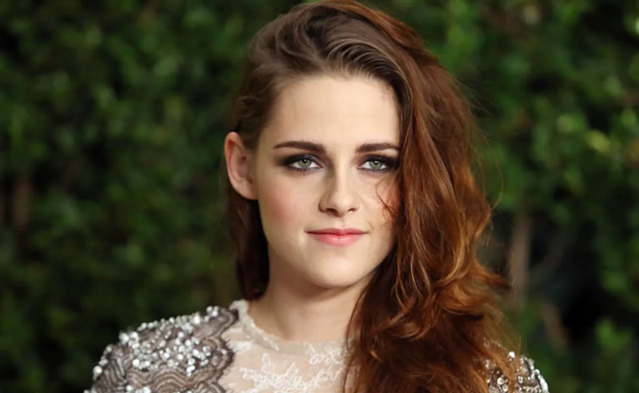 ସରିଲା ନିର୍ବନ୍ଧ, ଗାର୍ଲଫ୍ରେଣ୍ଡଙ୍କ ହାତ ଧରିବେ ଅଭିନେତ୍ରୀ