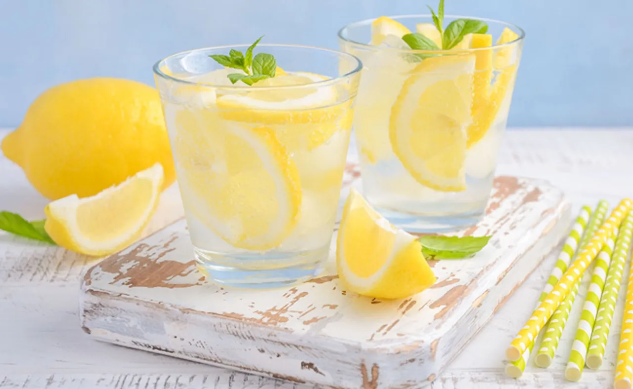 ଅଧିକ ଲେମ୍ବୁ ପାଣି ପିଉଛନ୍ତି କି ? ମିଳିପାରେ ଓଲଟା ଫଳ