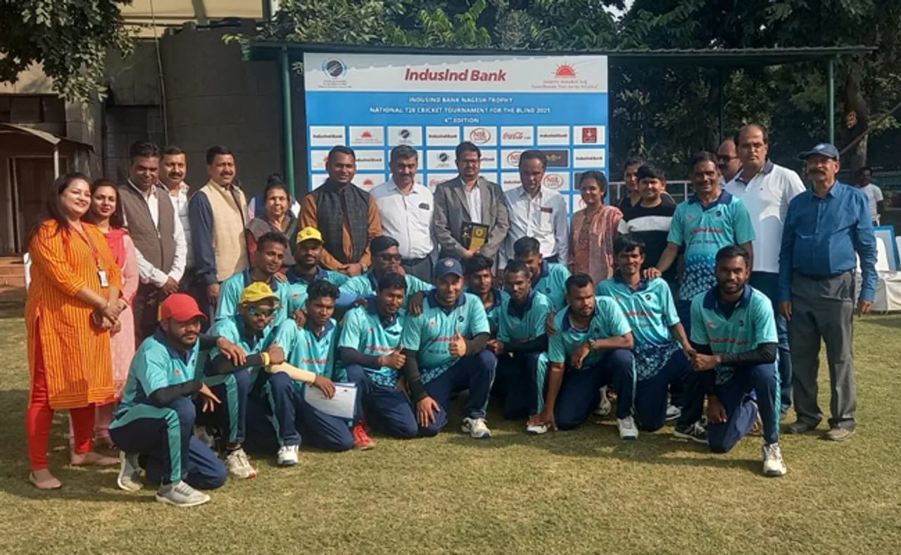 ସେମିରେ ହାରିଲା ଓଡ଼ିଶା