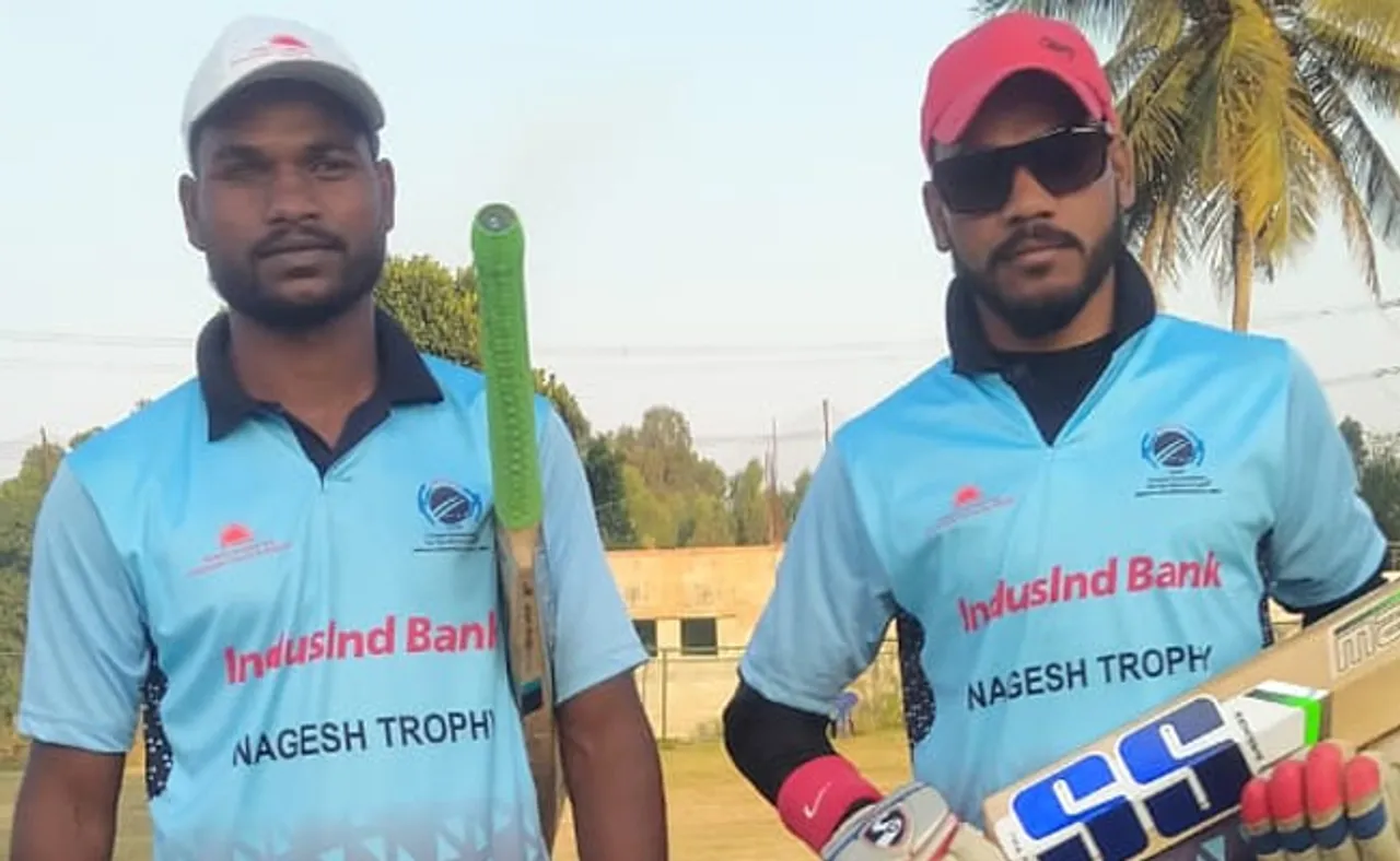 ଓଡ଼ିଶାର କ୍ରମାଗତ ଦ୍ୱିତୀୟ ବିଜୟ