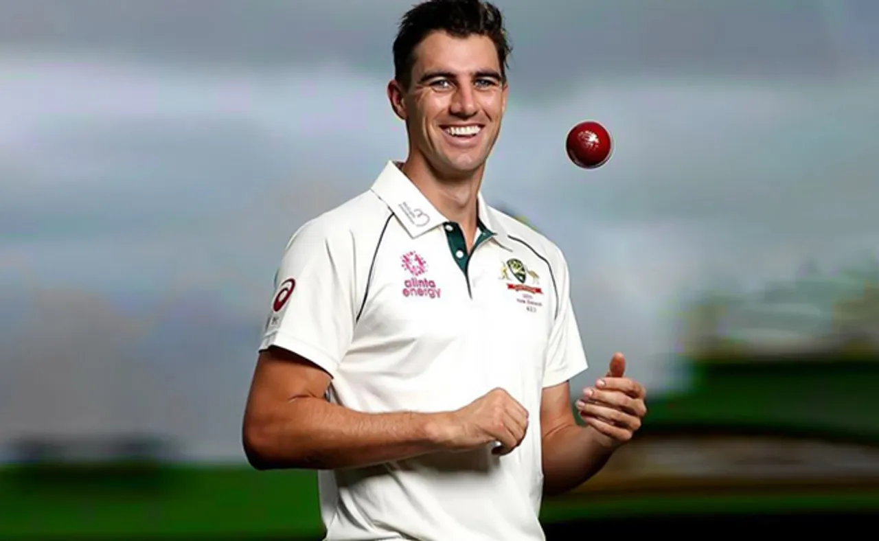 ଅଷ୍ଟ୍ରେଲିଆରେ ଆରମ୍ଭ ହେଲା ନୂଆ ଯୁଗ, ଏହି କ୍ରିକେଟର ହେଲେ ଟେଷ୍ଟ କ୍ୟାପଟେନ୍