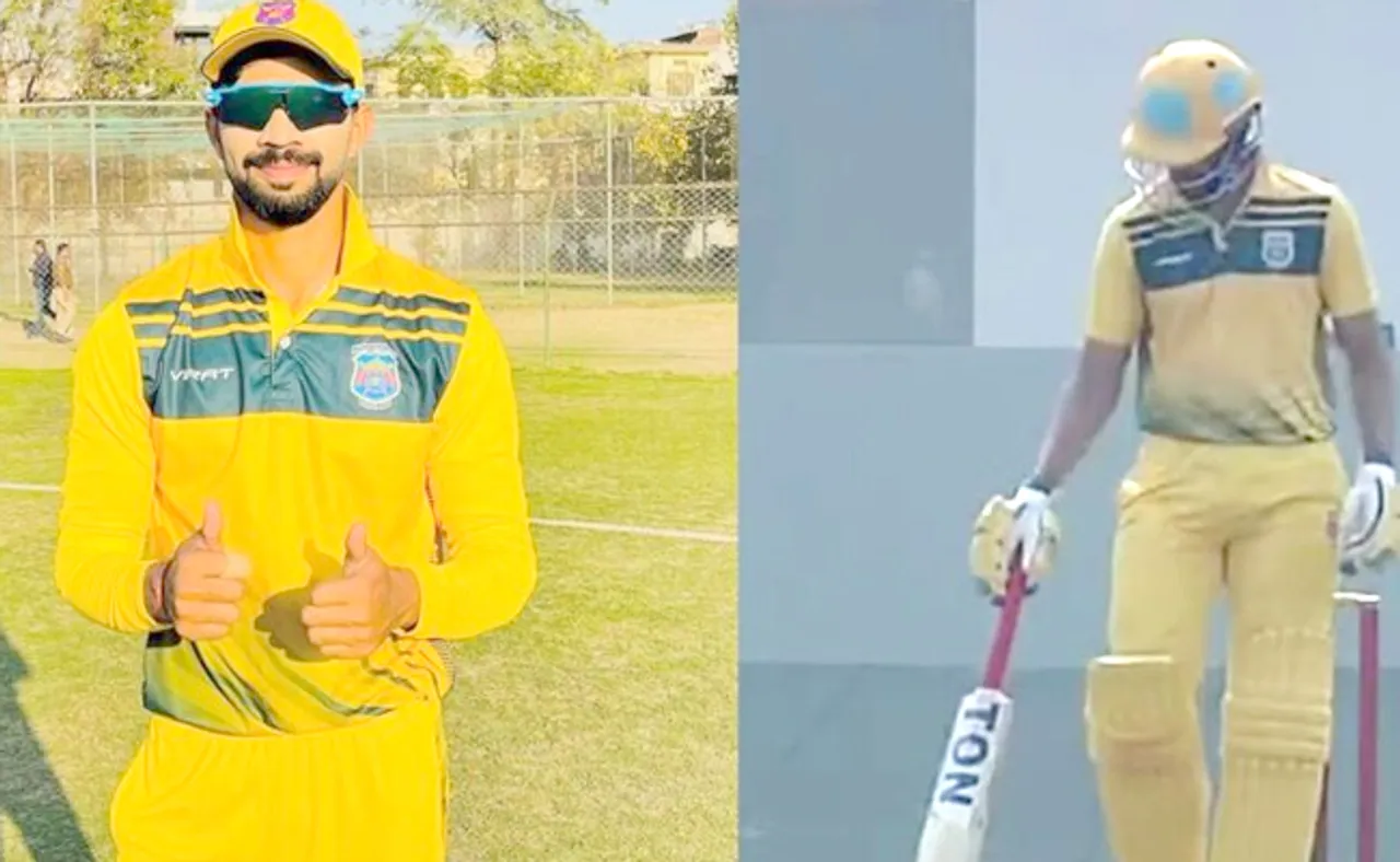 ପୁଣି ହାରିଲା ଓଡ଼ିଶା