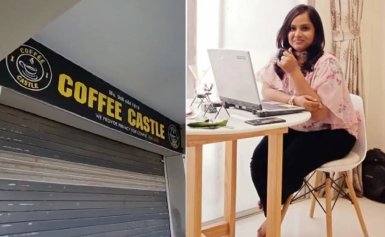 ମୋ ଝିଅ ବହୁତ ଖୁସି ଥିଲା, ସେ ଆତ୍ମହତ୍ୟା କରିପାରିବନି