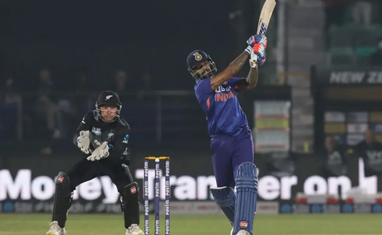 ରୋହିତଙ୍କ ବିଜୟ ଅଭିଯାନ, ହାରିଲା ନ୍ୟୁଜିଲ୍ୟାଣ୍ଡ