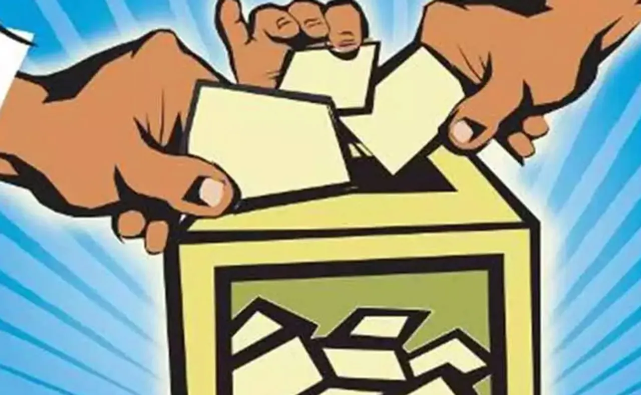 ୧୪ ଜିଲ୍ଲାର ‘ଜିଲ୍ଲା ପରିଷଦ’ରେ ପଛୁଆ ବର୍ଗଙ୍କ ପ୍ରତିନିଧିତ୍ୱ ଶୂନ, ସଂରକ୍ଷିତ ନାହିଁ ଗୋଟିଏ ବି ଆସନ