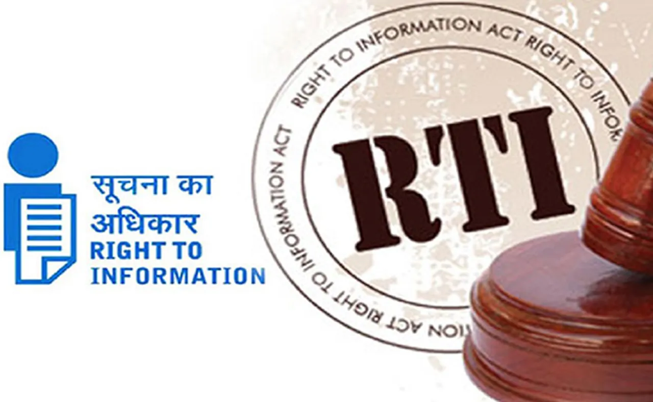 ସୂଚନାଧିକାର କର୍ମୀଙ୍କ ଉପରେ ଆକ୍ରମଣ କାହିଁକି?