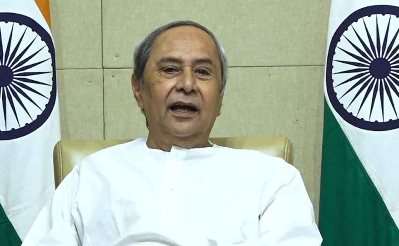 କ୍ୟାବିନେଟ୍ ନିଷ୍ପତ୍ତିକୁ ଫୁ’ : ୨ବର୍ଷ ଧରି ସମ୍ପତ୍ତି ତାଲିକା ଦେଉନାହାନ୍ତି ମୁଖ୍ୟମନ୍ତ୍ରୀ ଓ ମନ୍ତ୍ରୀ