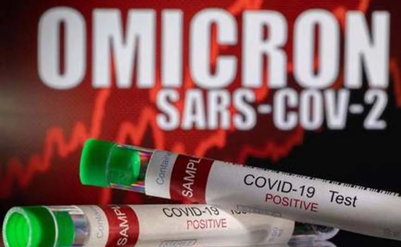 ଭୁବନେଶ୍ୱରକୁ ଫେରିଲା କଣ୍ଟେନମେଣ୍ଟ ଜୋନ୍