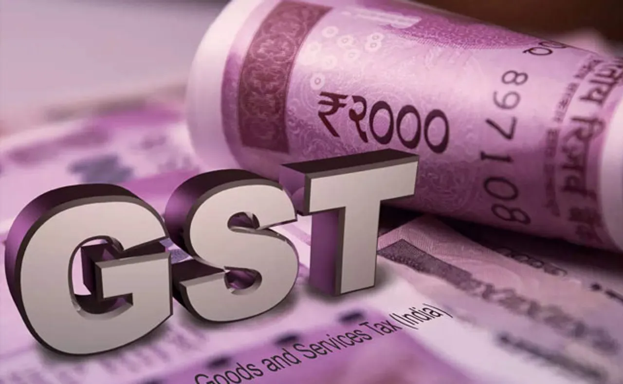 ଜି.ଏସ୍‍.ଟି - ସାଧାରଣ ଲୋକଙ୍କ ପାଇଁ ବେଡ଼ି ଉପରେ କୋରଡ଼ାମାଡ଼