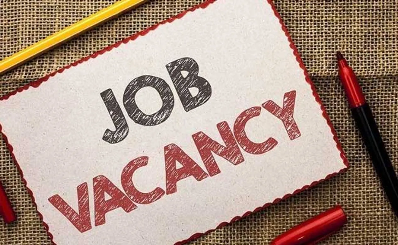 ଓଡ଼ିଶା ବାଣିଜ୍ୟ ଓ ପରିବହନ ବିଭାଗରେ ନିଯୁକ୍ତି ସୁଯୋଗ, ୫୬ ପଦବୀ ଖାଲି