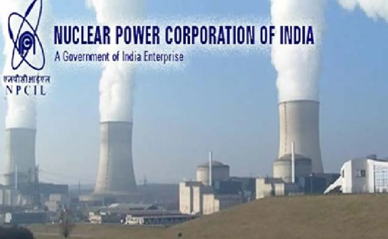  NPCILରେ ମେଡିକାଲ ଛାତ୍ରଛାତ୍ରୀଙ୍କ ପାଇଁ ନିଯୁକ୍ତି ସୁଯୋଗ