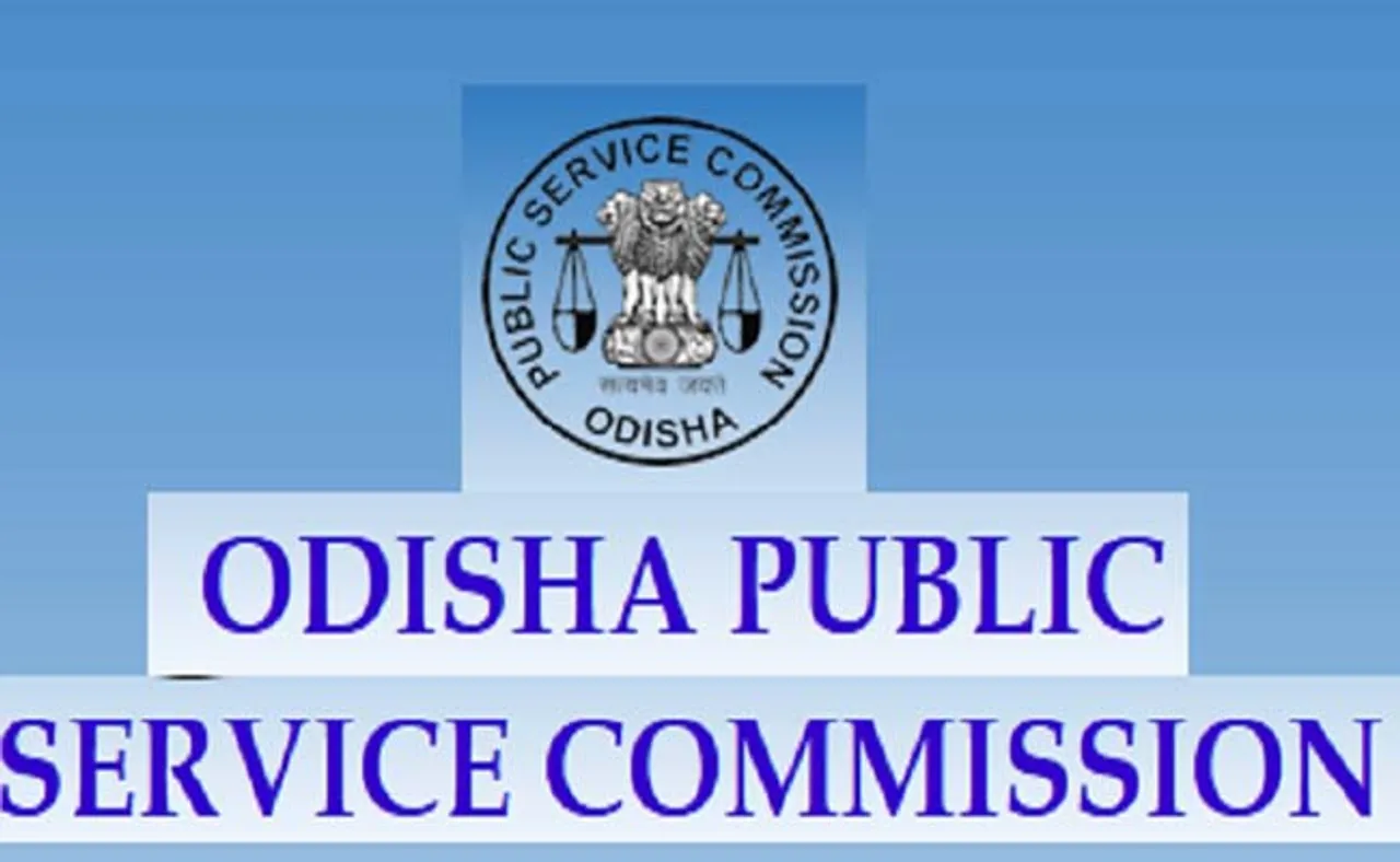 କେବେ ହେବ OPSC ମେନ୍‌-୨୦୨୦ ପରୀକ୍ଷା? ଜାରି ହେଲା ତାରିଖ