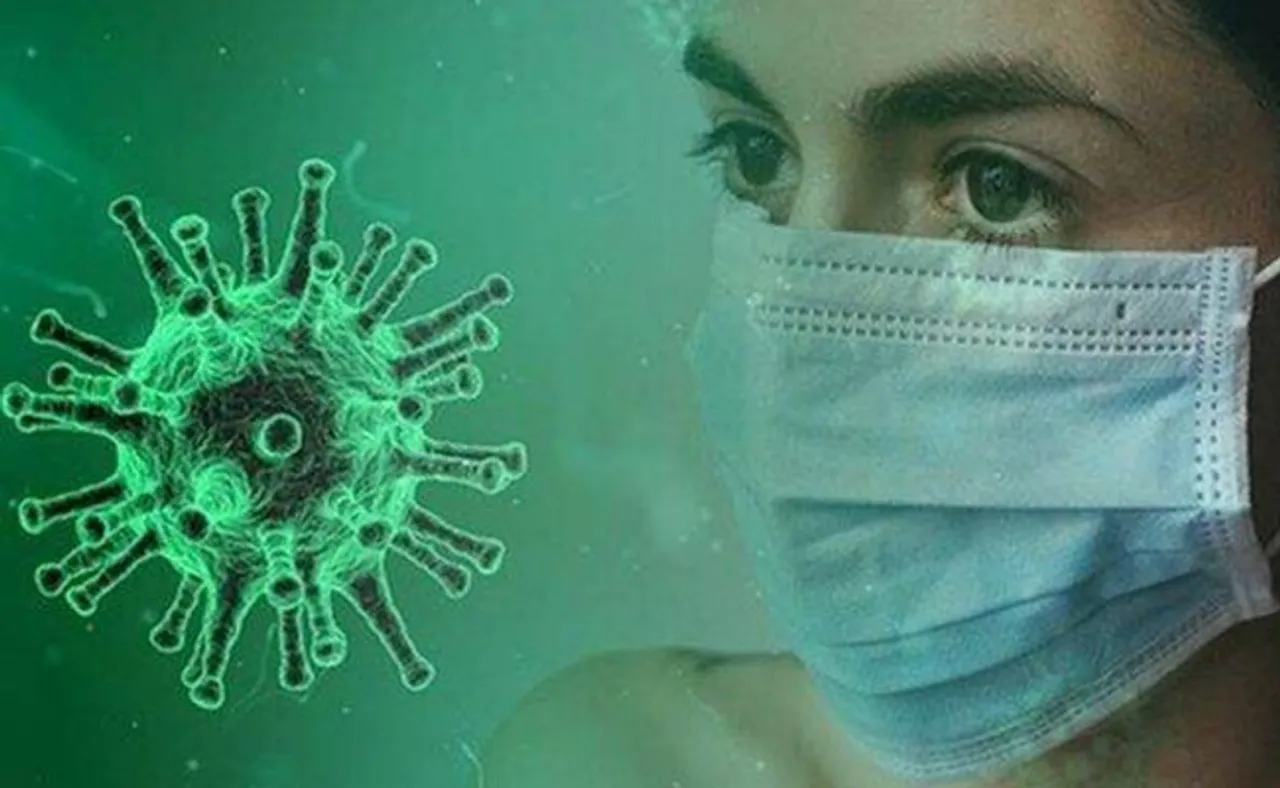 ଓଡ଼ିଶାରେ ଆଉ ୨୪ ଓମିକ୍ରନ୍ ଆକ୍ରାନ୍ତ ଚିହ୍ନଟ