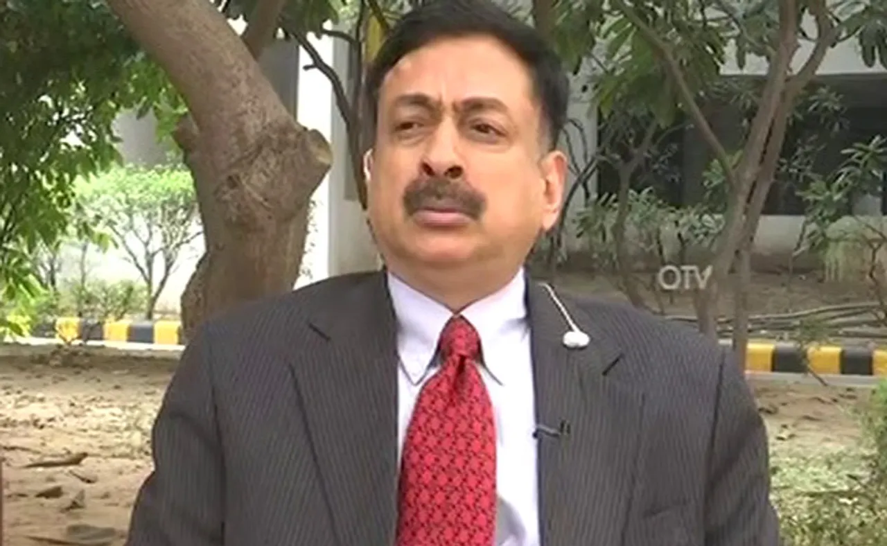 ନୂଆ ଡିଜିପି ସୁନୀଲ ବଂଶଲଙ୍କୁ ଓଡ଼ିଶା ଫେରିବାକୁ ମିଳିଲା ଅନୁମତି