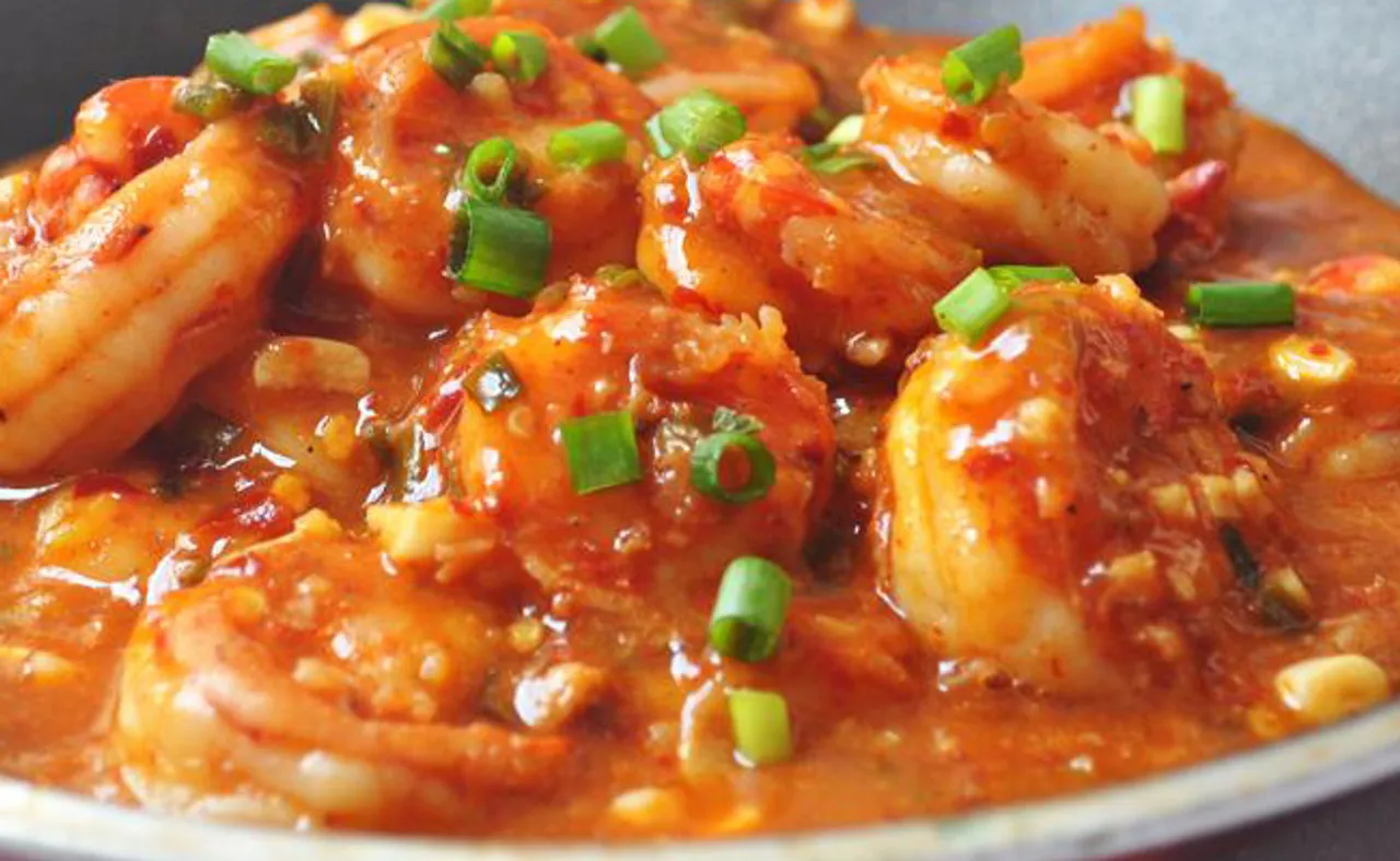 ଶେଜୱାନ୍‌ ଚିଙ୍ଗୁଡ଼ି  