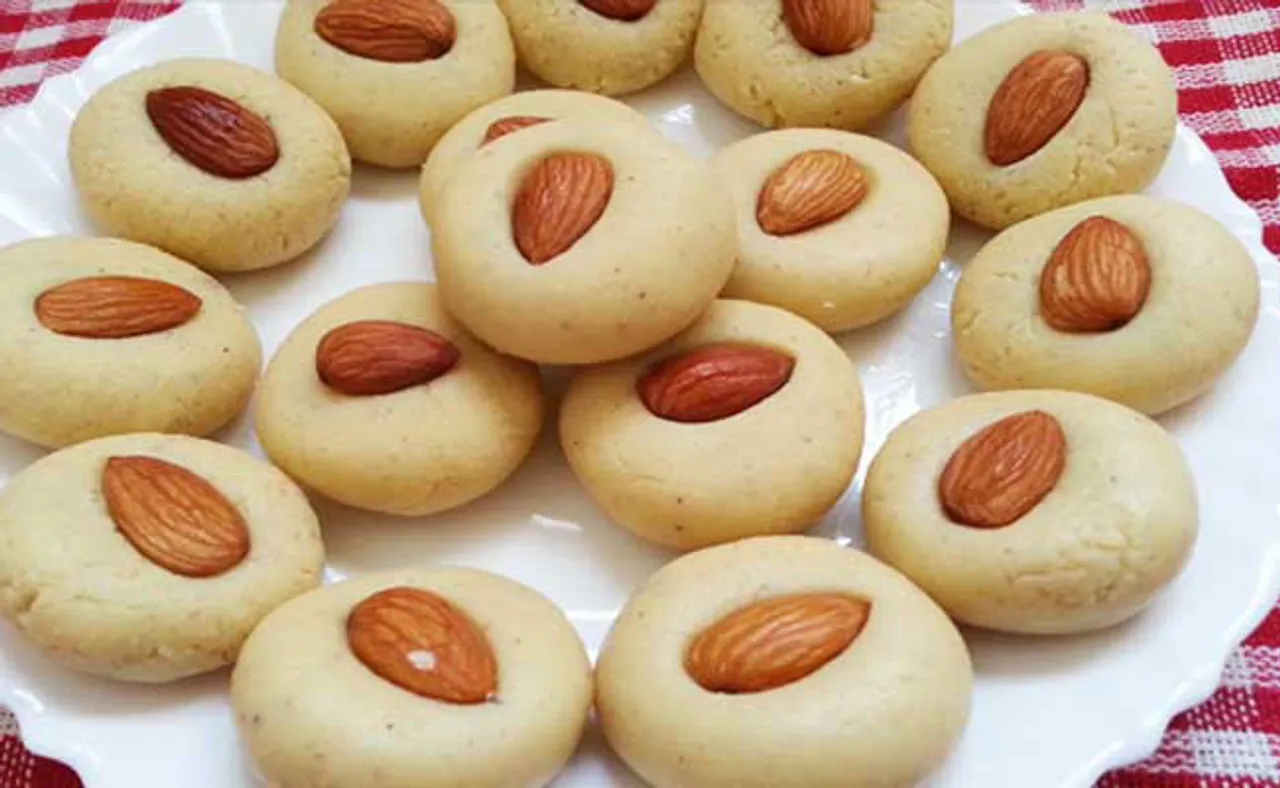 ମାଣବସା ଗୁରୁବାରରେ ଘରେ ବନାନ୍ତୁ ପେଡ଼ା