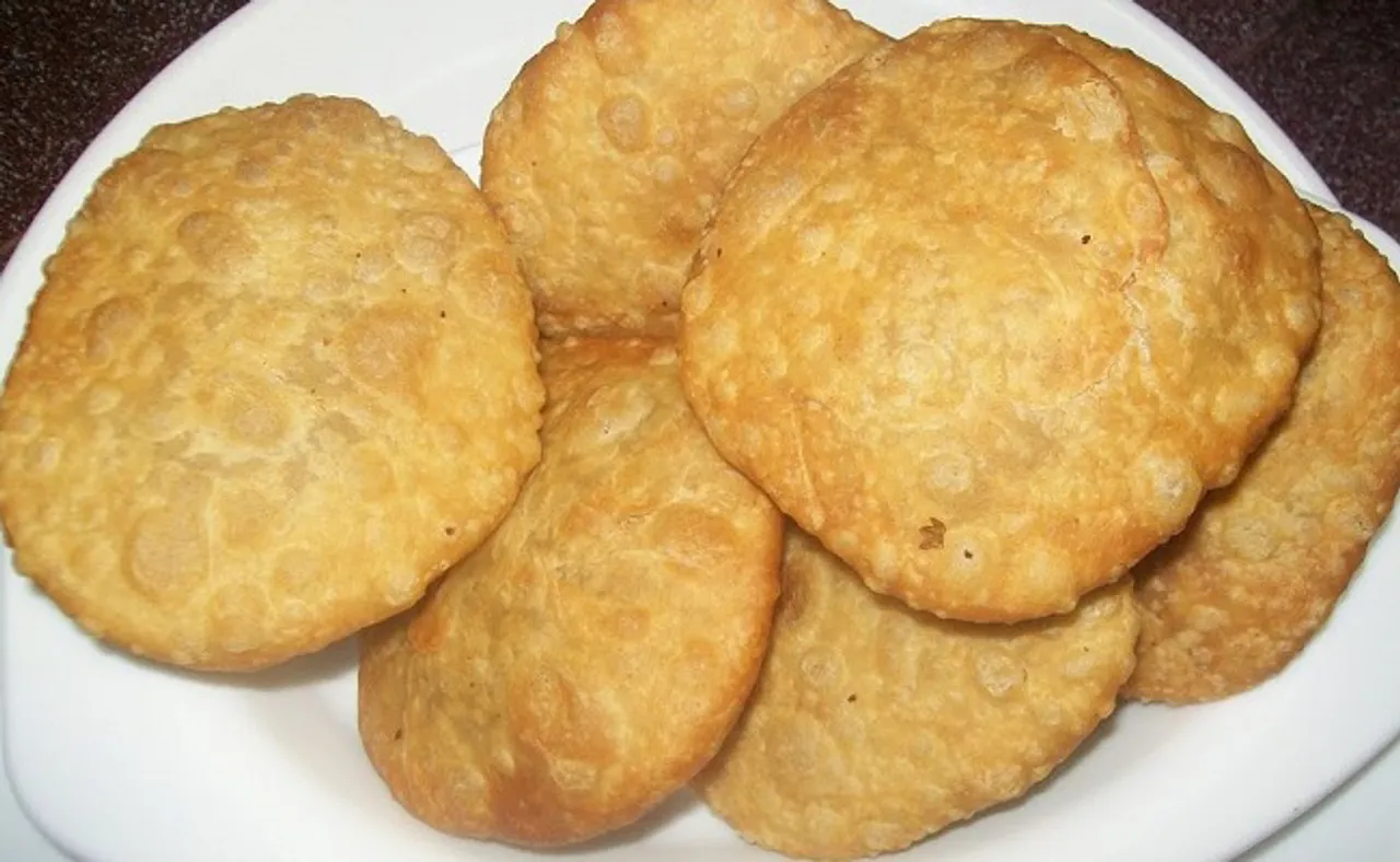 ଆଳୁ କଚୋଡ଼ି