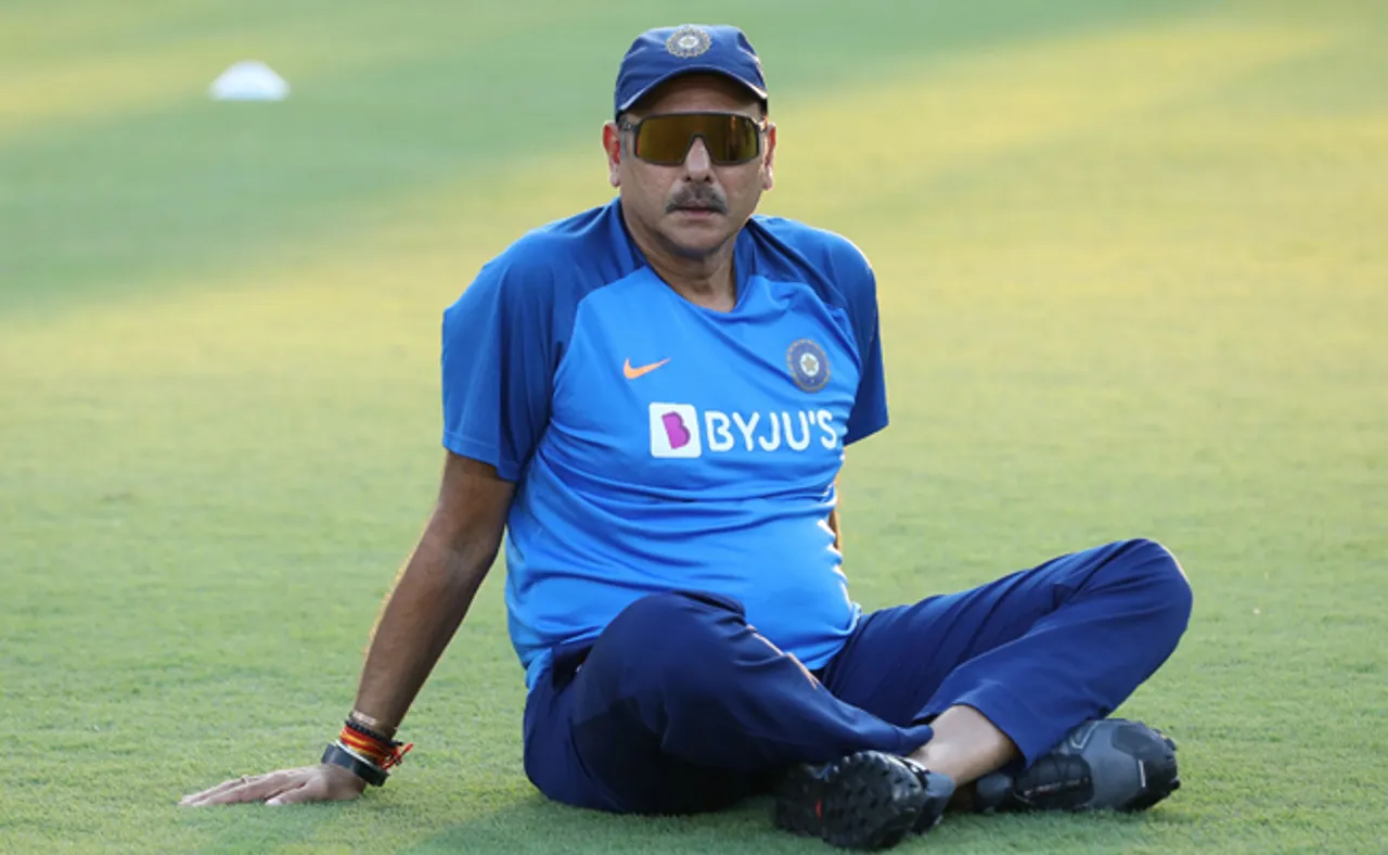 'ମୋତେ ବିଦା କରିବା ପାଇଁ ରଚା ଯାଇଥିଲା ସାଂଘାତିକ ଷଡ଼ଯନ୍ତ୍ର'