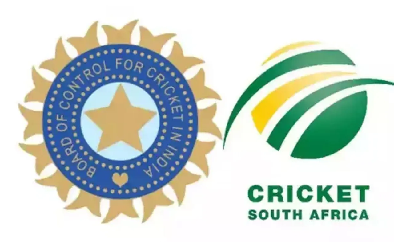 ଭାରତ ସିରିଜ୍ ପୂର୍ବରୁ ବଡ଼ ଟୁର୍ଣ୍ଣାମେଣ୍ଟ ବାତିଲା କଲା ଦକ୍ଷିଣ ଆଫ୍ରିକା