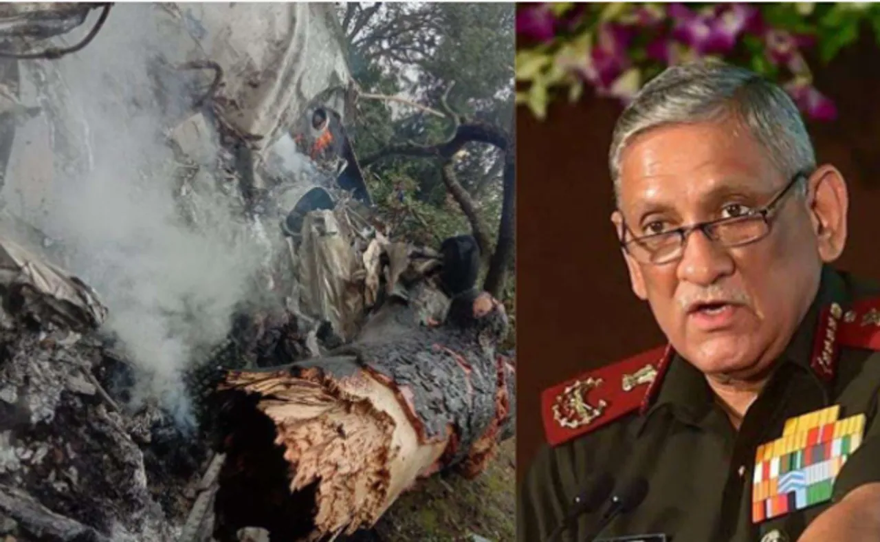 ବ୍ଲାକବକ୍ସ ଉଦ୍ଧାର : ମିଳିବ ଦୁର୍ଘଟଣାର କାରଣ