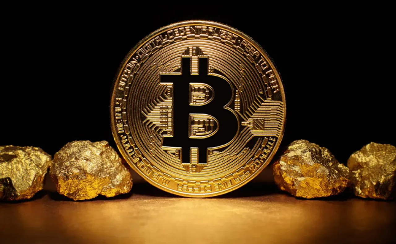 କ୍ରିପ୍ଟୋ କରେନ୍ସିର ଭବିଷ୍ୟତ