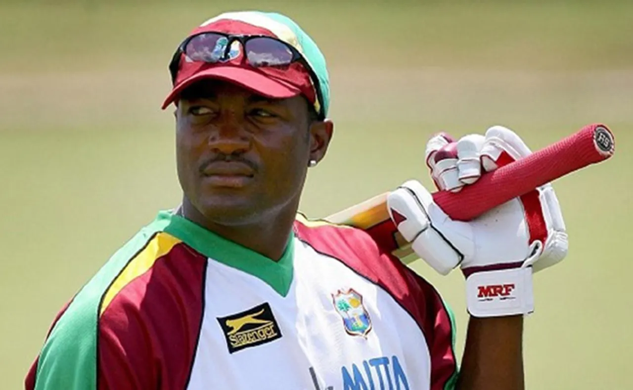 ଆଇପିଏଲରେ ଡେବ୍ୟୁ କରିବେ ବ୍ରାଏନ୍ ଲାରା