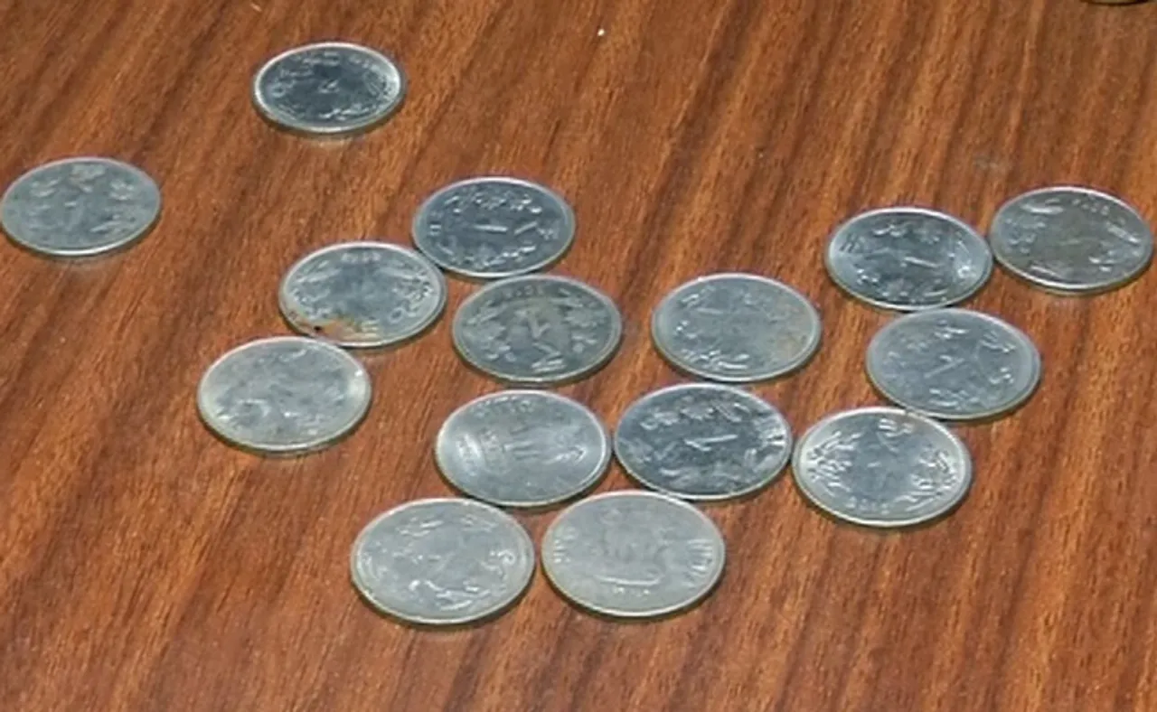 ଶହେ ପଇସାର ମୂଲ୍ୟ ଏବେ ପଇସାଟାର ନୁହେଁ, କେହି ନେବାକୁ ରାଜି ନୁହଁନ୍ତି