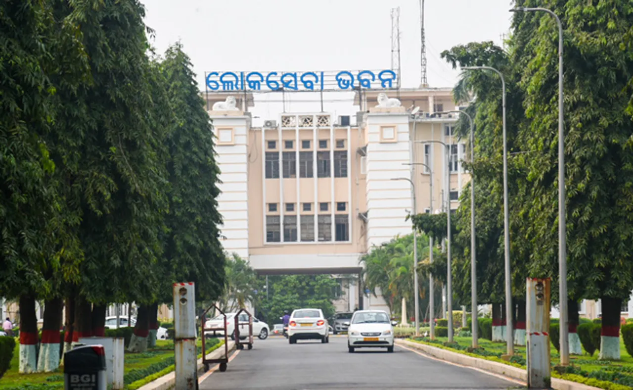 ହକରଙ୍କୁ କୋଭିଡ୍ ସହାୟତା, ୭୩୦୦ ଆକାଉଣ୍ଟକୁ ଗଲା ୪.୩୮ କୋଟି ଟଙ୍କା