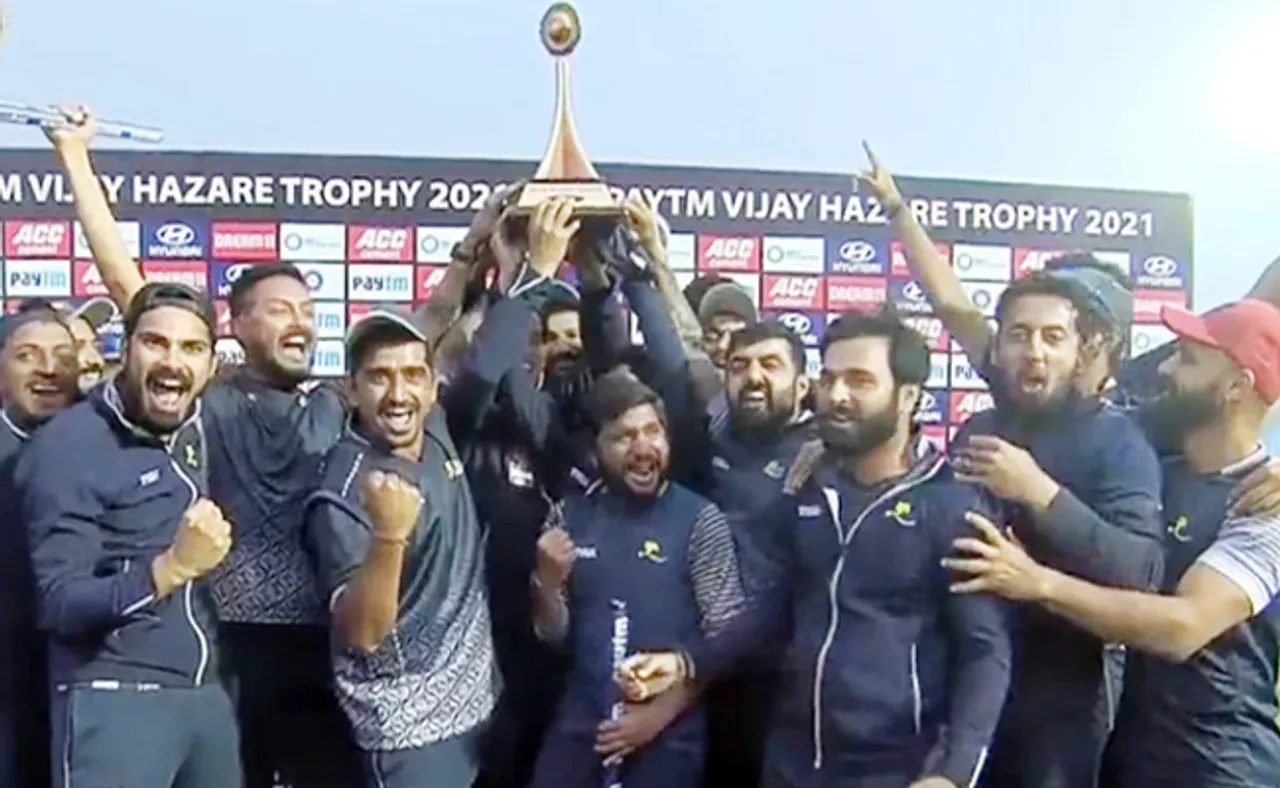 ଇତିହାସ ରଚିଲା ହିମାଚଳ ପ୍ରଦେଶ