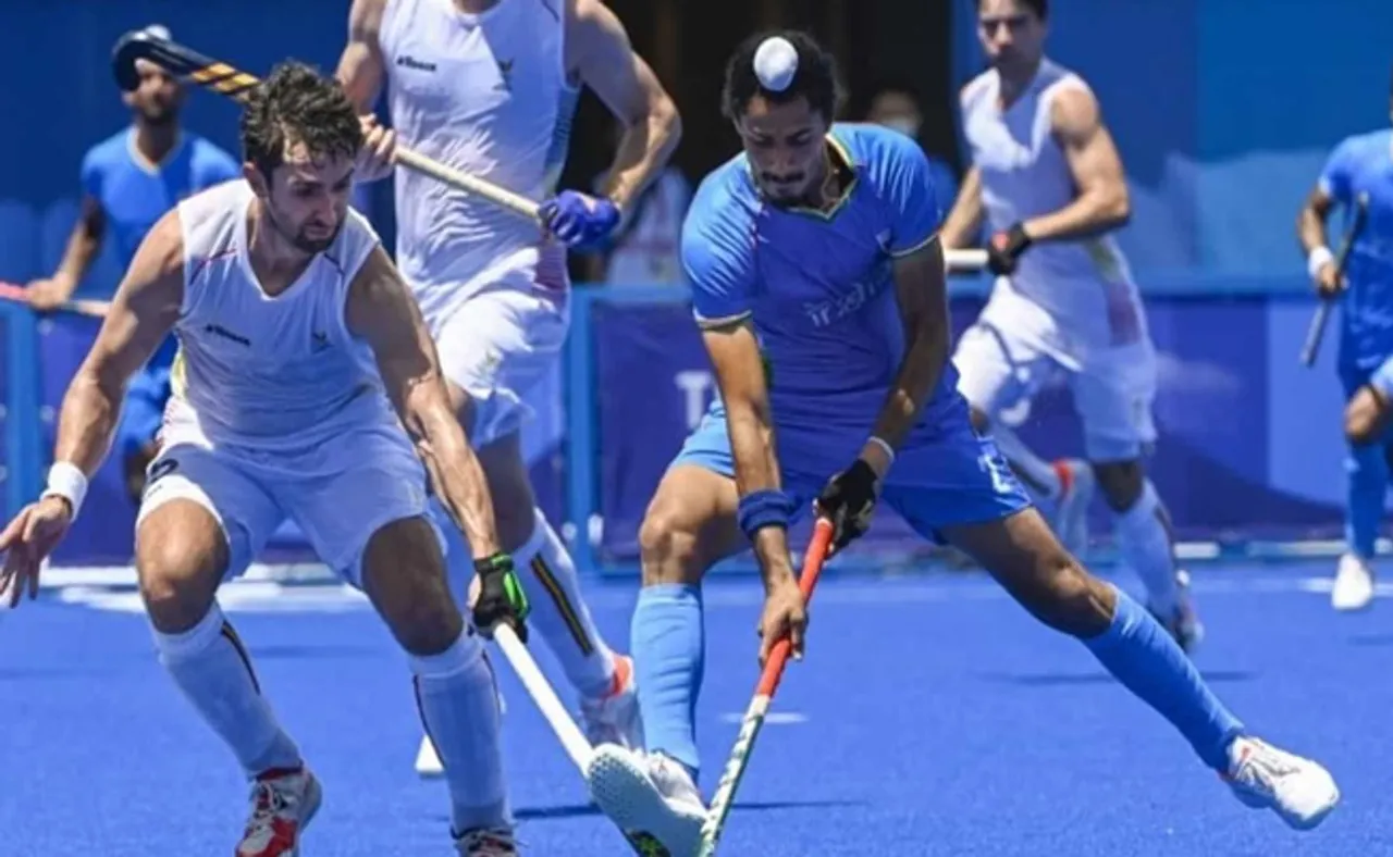 ଓଡ଼ିଶାର ଖେଳ ସଂସ୍କୃତି କେତେ ମଜବୁତ୍‌?