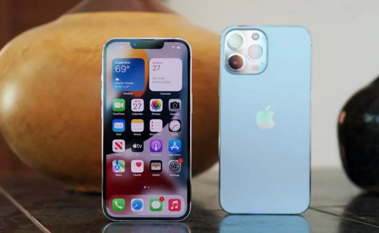 ଅନ୍‌ଲାଇନ୍‌ ଶପିଂ ନିଶା ଉତୁରିଗଲା, ଲକ୍ଷେ ଟଙ୍କିଆ ଫୋନ୍‌ ବଦଳରେ ଆସିଲା…