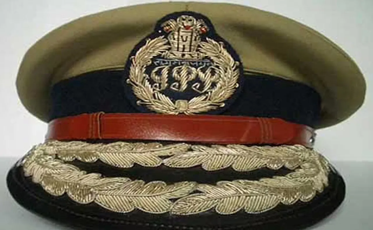 ବୌଦ୍ଧ ଓ ଦେବଗଡ଼ ଜିଲ୍ଲାରେ ନୂଆ ପୁଲିସ୍ ଏସପି