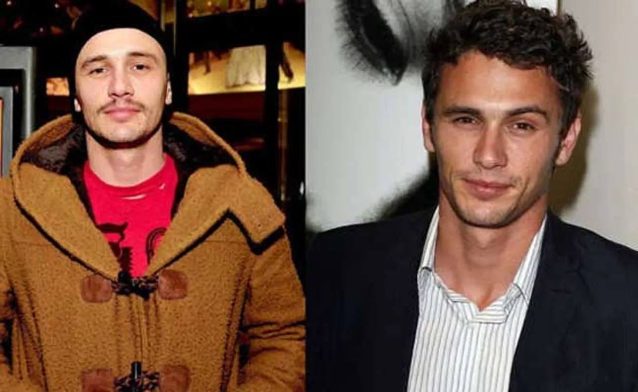 ସତ ମାନିଲେ ସ୍ପାଇଡର୍‌ ମ୍ୟାନ୍‌ ଅଭିନେତା, ଅନେକ ଛାତ୍ରୀଙ୍କ ସହ ବିତାଇଛନ୍ତି ରାତି