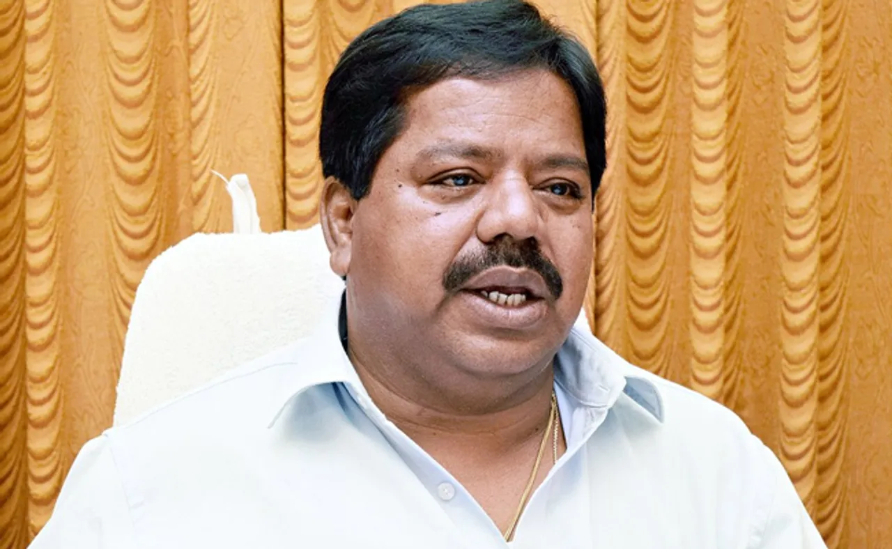 ଟିକେଟ୍ ଦାବି କଲେ କିଶୋରଙ୍କ ପତ୍ନୀ, ବଢ଼ିଲା ଚାପ