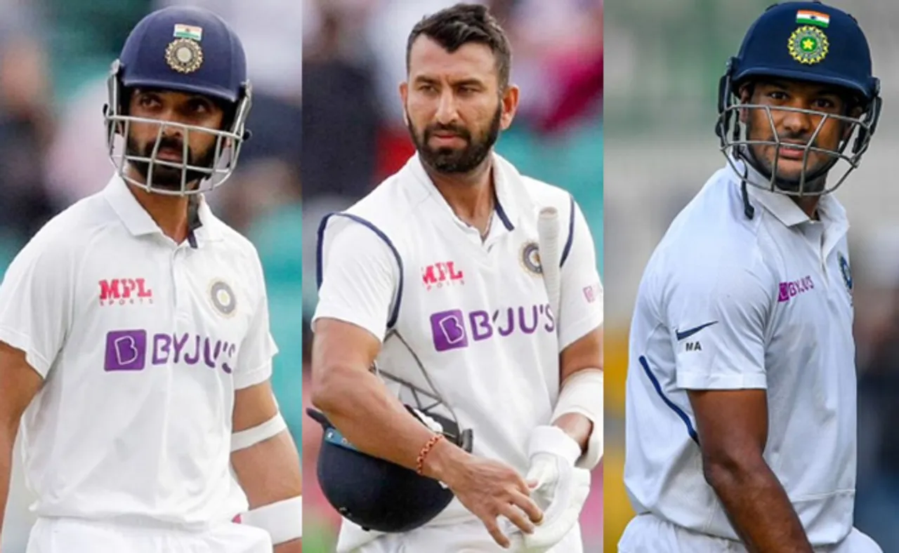 କାଲିଠୁ ମୁମ୍ବାଇ ଟେଷ୍ଟ, କାହାକୁ ରଖିବେ କୋହଲି?