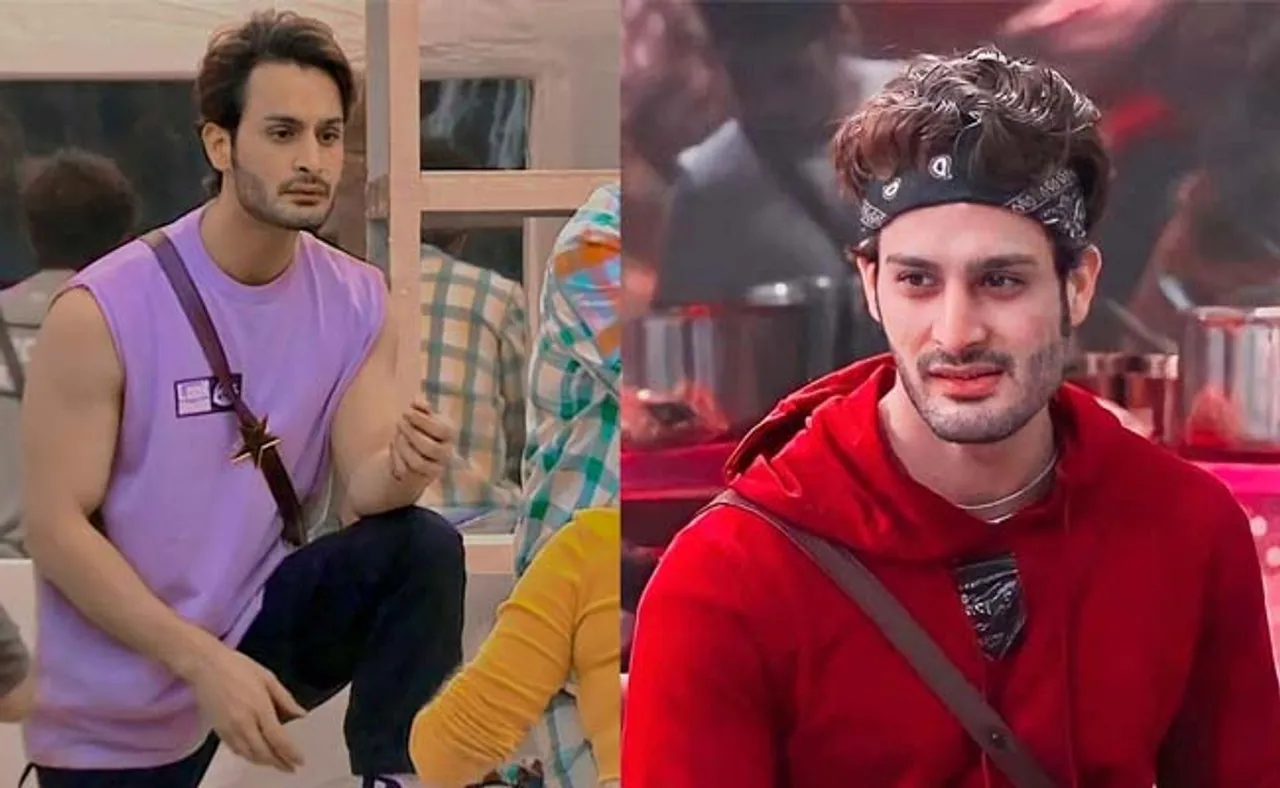 ଅଡୁଆରେ ବିଗ୍‌ ବସ୍‌-୧୫ ପ୍ରତିଯୋଗୀ, ଥାନାରେ ମାମଲା ରୁଜୁ