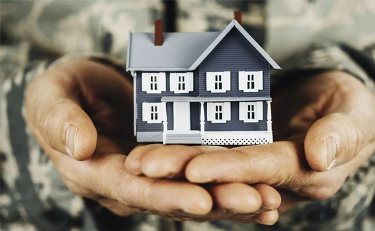 ଘରେ ବାସ୍ତୁଦୋଷ ଅଛି ବୋଲି ଜାଣିବେ କିପରି ?