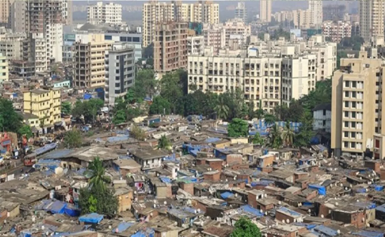 ଆର୍ଥିକ ଅସମାନତାର ବିପଜ୍ଜନକ ଚିତ୍ର