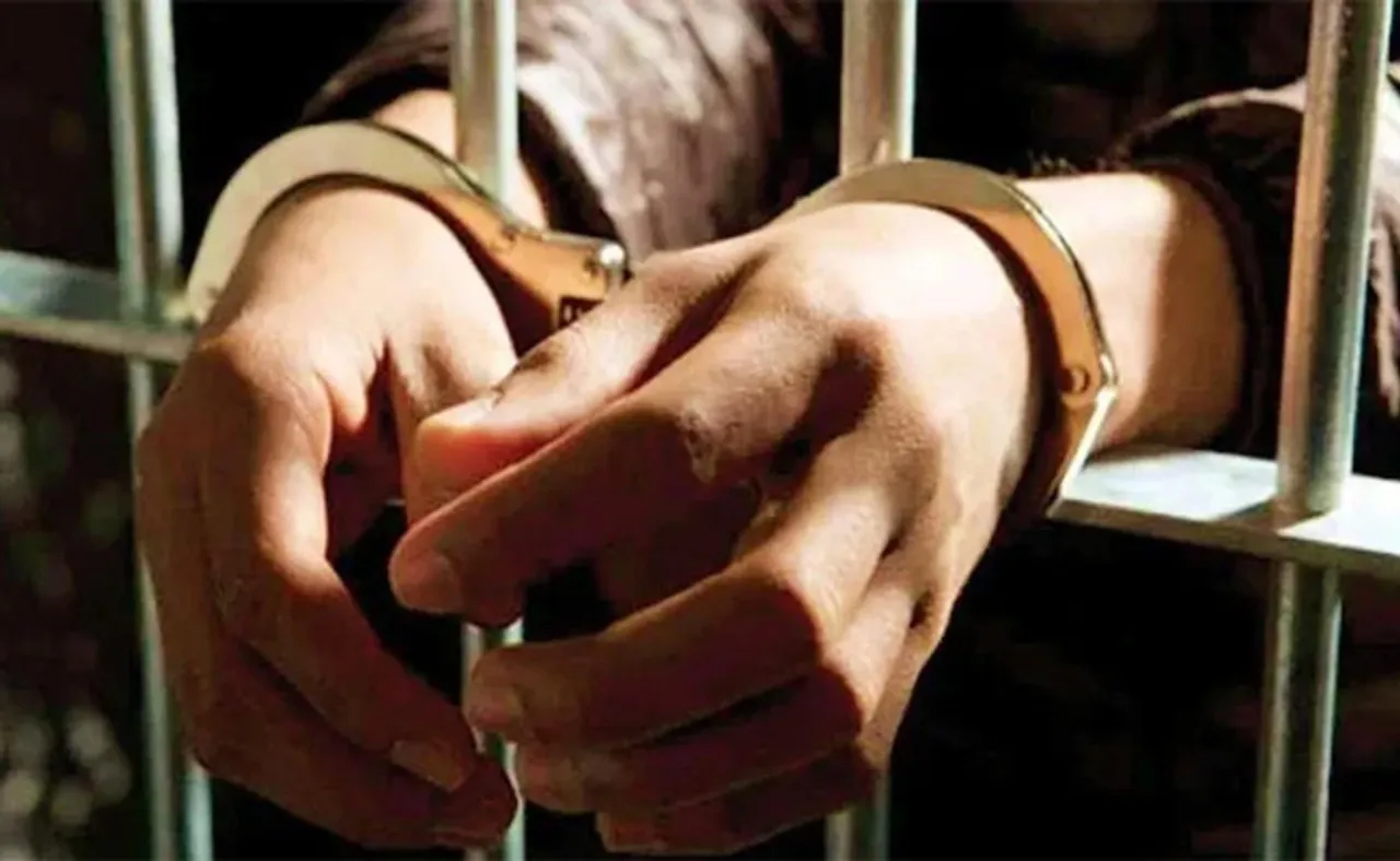 ରାଜଧାନୀରେ ଯୁବକଙ୍କୁ ହତ୍ୟା ଘଟଣା: ଲେଡି ଡ୍ରଗ୍ସ ମାଫିଆ ସମେତ ୨ ଗିରଫ