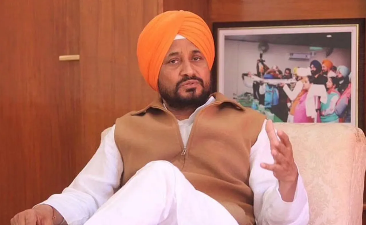 ନିର୍ବାଚନ ପୂର୍ବରୁ ଇଡି ପଞ୍ଝାରେ ମୁଖ୍ୟମନ୍ତ୍ରୀଙ୍କ ପୁତୁରା