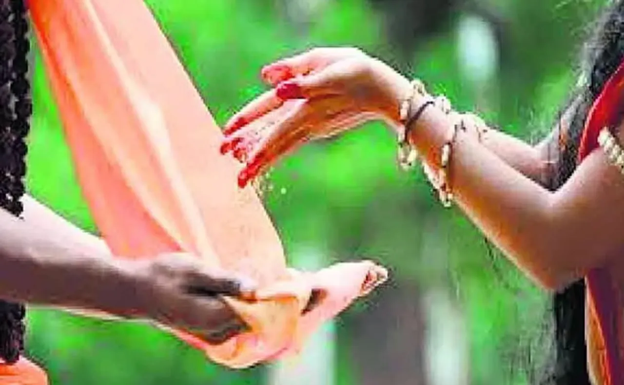 ମକର ସଂକ୍ରାନ୍ତି: ଦାନ କରନ୍ତୁ ଏହି ସବୁ ଜିନିଷ, ଦୂର ହୋଇଯିବ ଧନର ଅଭାବ