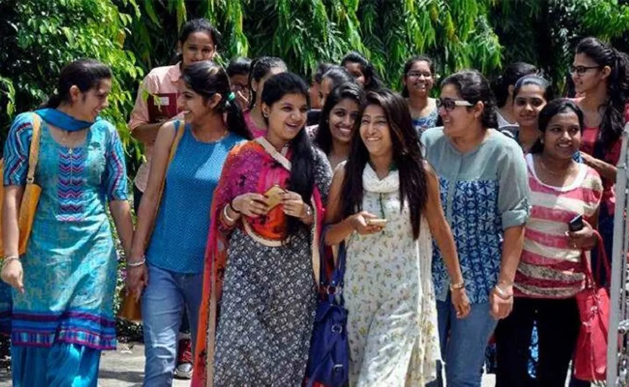 ୧୯ରୁ ଆରମ୍ଭ ହେବ ନିଟ୍‌ ୟୁଜି କାଉନସେଲିଂ, ଜାଣନ୍ତୁ ପୂରା ସୂଚୀ