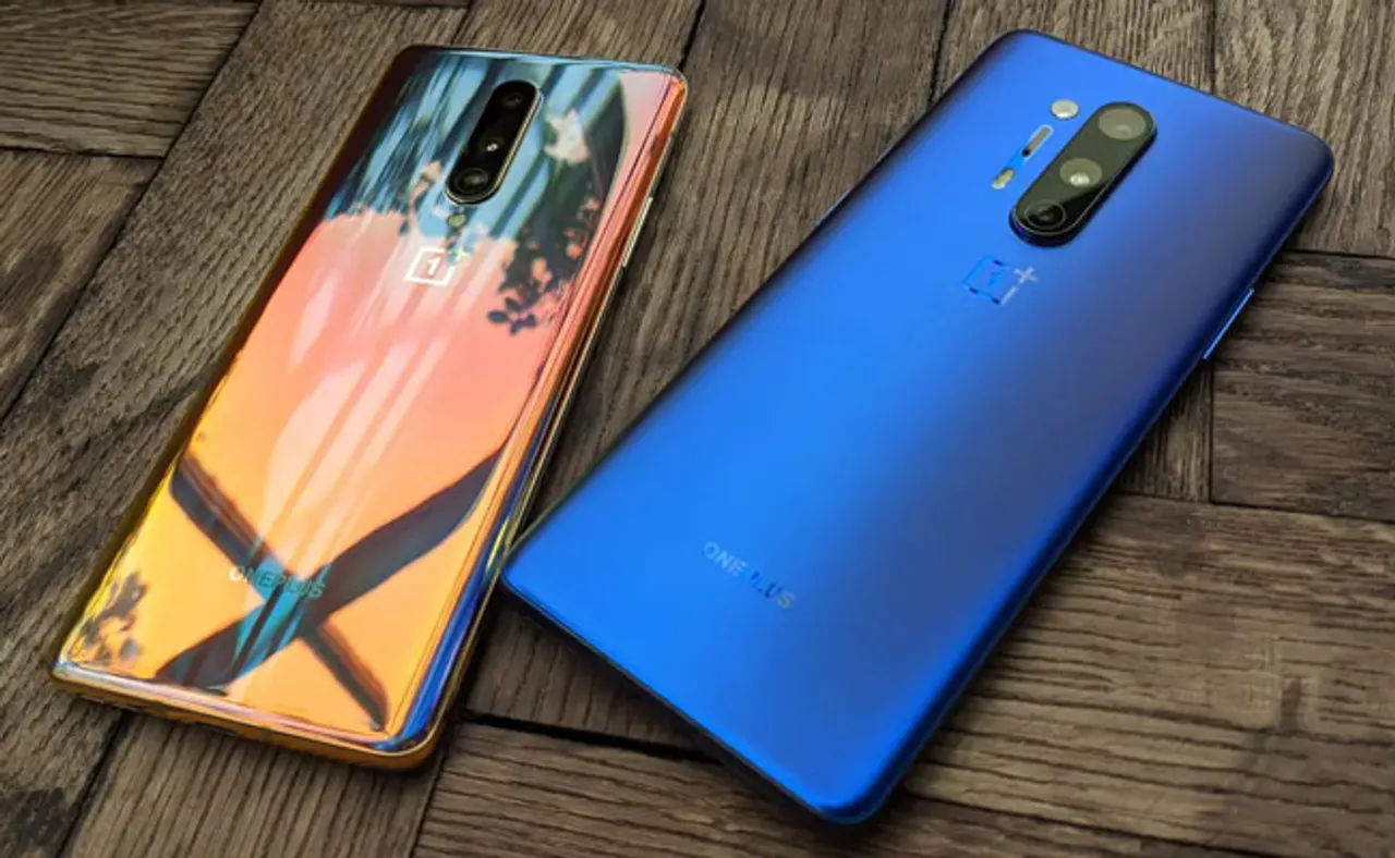 ବଜାରକୁ ଆସିବ ୨୦,୦୦୦ରୁ ବି କମ୍‌ ଦାମ୍‌ରେ OnePlus ଫୋନ୍‌!