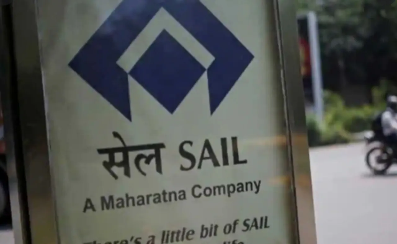 ଦୁର୍ଗାପୁର ଷ୍ଟିଲ ପ୍ଲାଣ୍ଟ ହସ୍‌ପିଟାଲ୍‌ରେ ନିଯୁକ୍ତି ସୁଯୋଗ, ସେଲ୍‌ ବାହାର କରିଛି ବିଜ୍ଞପ୍ତି