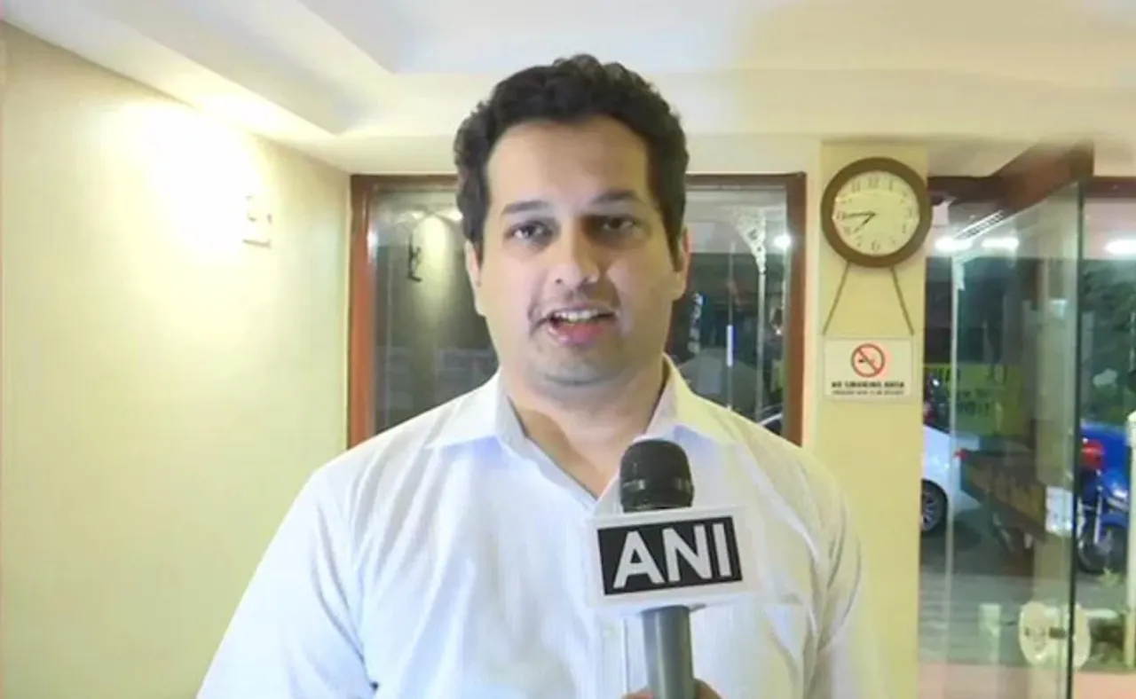 ପ୍ରାର୍ଥୀ ତାଲିକା ଘୋଷଣା, ପାରିକର୍‌ଙ୍କ ପୁଅକୁ ମିଳିଲାନି ଟିକେଟ୍‌