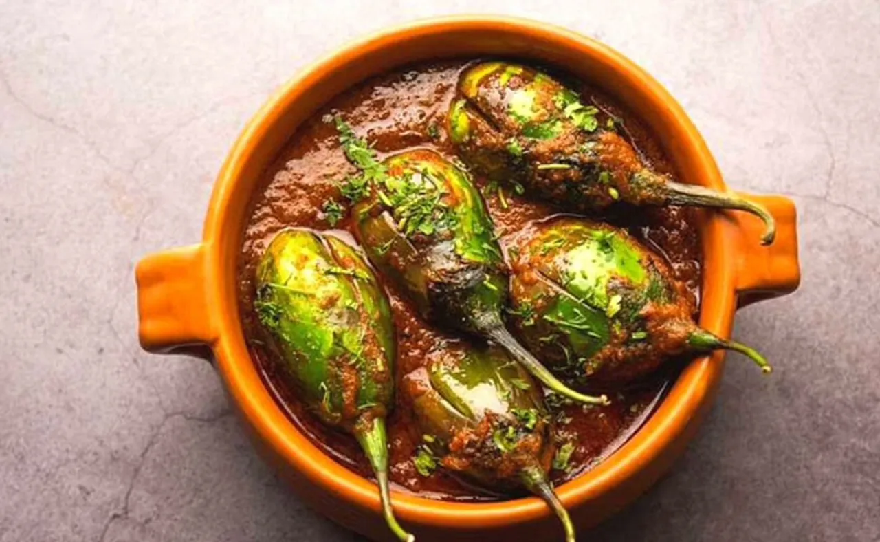 ସାବଧାନ! ବାଇଗଣ ଖାଇବା ହୋଇପାରେ ଘାତକ