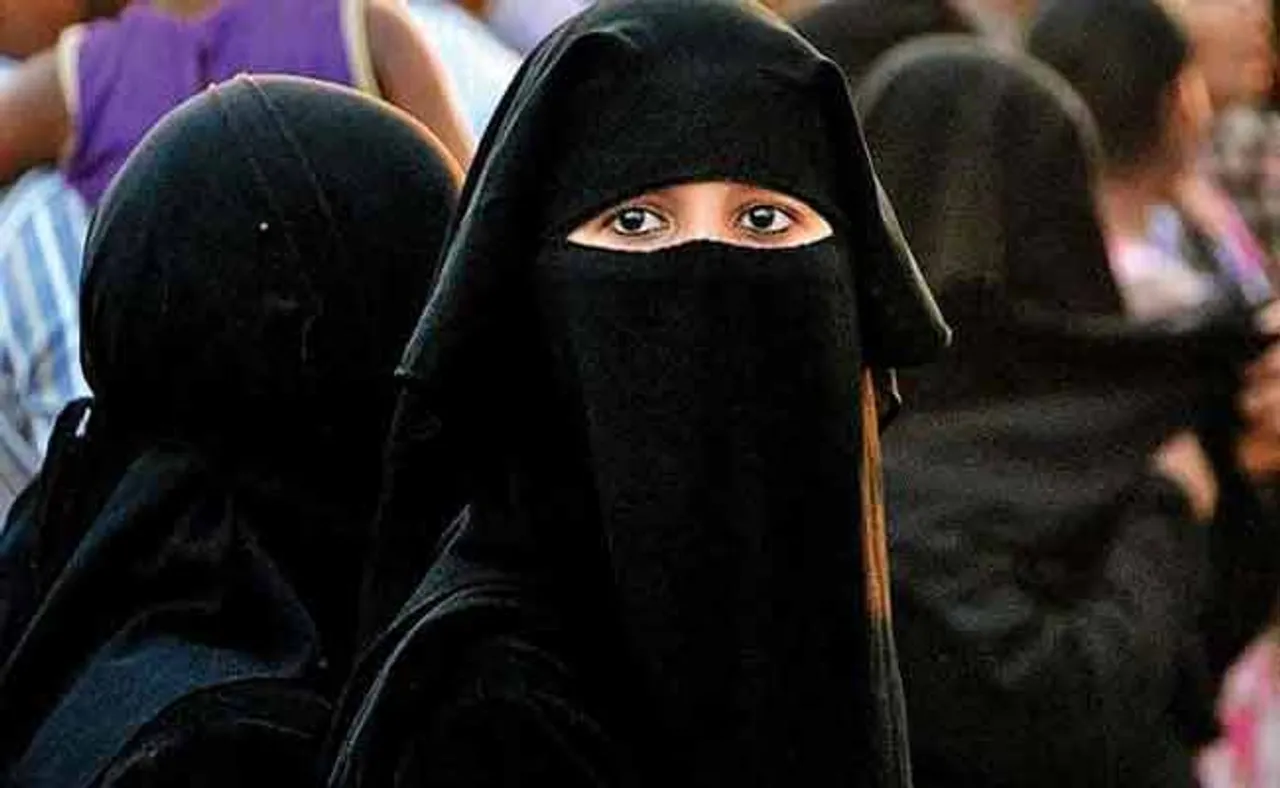 ସୁଲ୍ଲୀ ଡିଲ୍‌ସ ଓ ବୁଲ୍ଲୀ ବାଈ ଆପ୍: ଘୃଣା ଓ ଭୟର ଷଡ଼ଯନ୍ତ୍ର