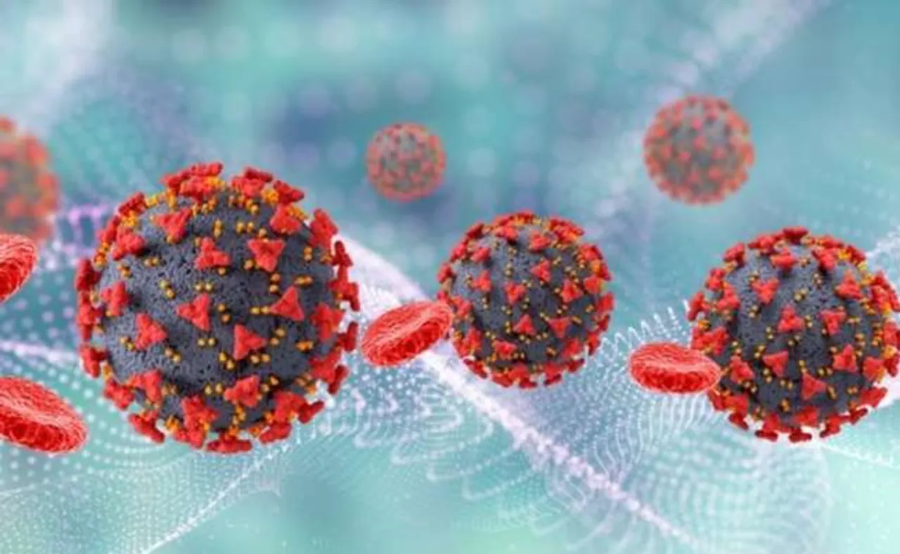 ରାଜ୍ୟରେ ୭,୪୨୬ ପଜିଟିଭ ଚିହ୍ନଟ, ଆଖି ବୁଜିଲେ ୧୦